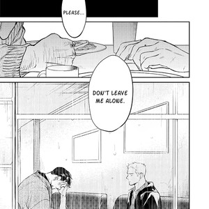[Chongtak] Midnight Rain (update c.7) [Eng] – Gay Manga sex 183
