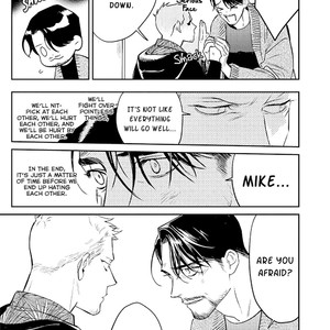 [Chongtak] Midnight Rain (update c.7) [Eng] – Gay Manga sex 187