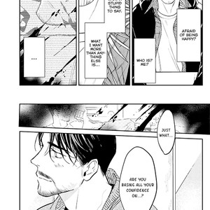 [Chongtak] Midnight Rain (update c.7) [Eng] – Gay Manga sex 188