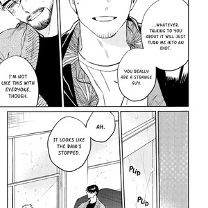 [Chongtak] Midnight Rain (update c.7) [Eng] – Gay Manga sex 189