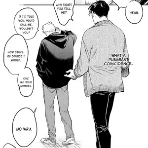 [Chongtak] Midnight Rain (update c.7) [Eng] – Gay Manga sex 192
