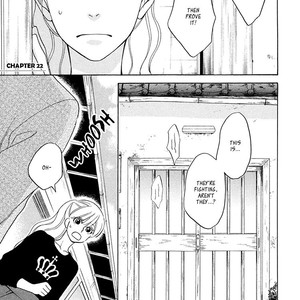 [NATSUME Isaku] Heart no Kakurega vol.04 [Eng] – Gay Manga sex 101