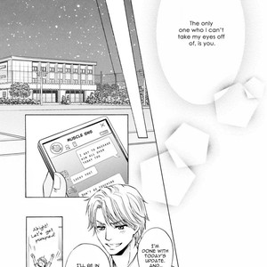 [Kamon Saeko] Hageshi Torai Shimashou Ka (c.2) [Eng] – Gay Manga sex 18