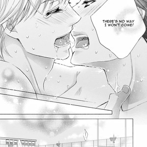[Kamon Saeko] Hageshi Torai Shimashou Ka (c.2) [Eng] – Gay Manga sex 53