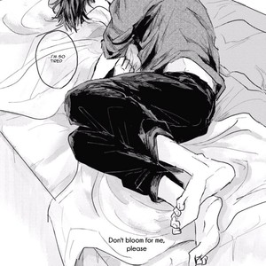 [KUKI Wakame] Inside Full Bloom (c.1) [Eng] – Gay Manga sex 42