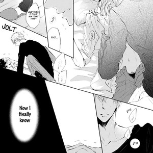 KONJIKI Runa] Shuwashuwa, Kirari (update c.4) [Eng] – Gay Manga sex 48