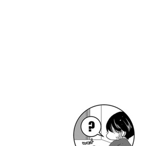 [KIKUYA Kikuko] Kazoku Gokko (update c.5.5) [Eng] – Gay Manga sex 36