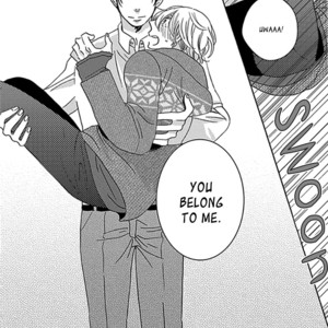 [KIKUYA Kikuko] Kazoku Gokko (update c.5.5) [Eng] – Gay Manga sex 172