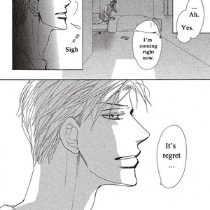 [Umetarou] Itoshi no Doctor Coat [Eng] – Gay Manga sex 7