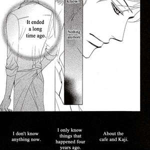 [Umetarou] Itoshi no Doctor Coat [Eng] – Gay Manga sex 14