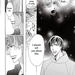 [Umetarou] Itoshi no Doctor Coat [Eng] – Gay Manga sex 66