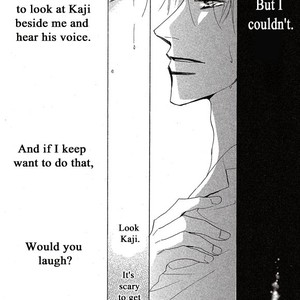 [Umetarou] Itoshi no Doctor Coat [Eng] – Gay Manga sex 71