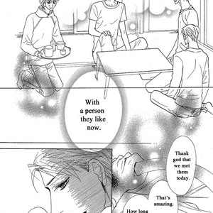 [Umetarou] Itoshi no Doctor Coat [Eng] – Gay Manga sex 88