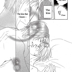 [Umetarou] Itoshi no Doctor Coat [Eng] – Gay Manga sex 101