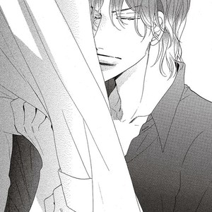 [Umetarou] Itoshi no Doctor Coat [Eng] – Gay Manga sex 108