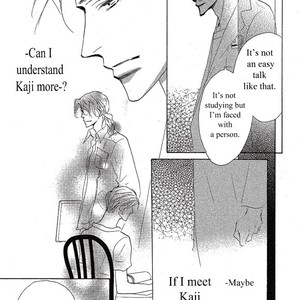 [Umetarou] Itoshi no Doctor Coat [Eng] – Gay Manga sex 162