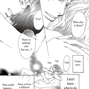 [Umetarou] Itoshi no Doctor Coat [Eng] – Gay Manga sex 174