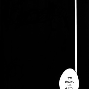 [Fuyuu] Torikago – Kuroko no Basuke dj [Eng] – Gay Manga sex 9