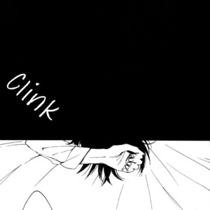 [Fuyuu] Torikago – Kuroko no Basuke dj [Eng] – Gay Manga sex 14
