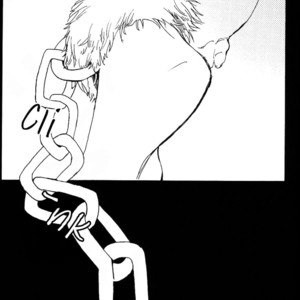 [Fuyuu] Torikago – Kuroko no Basuke dj [Eng] – Gay Manga sex 22