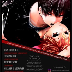 [Zeroshiki/ Kabosu] Haikyuu!! dj – Primary target -kouhen- [Eng] – Gay Manga sex 2