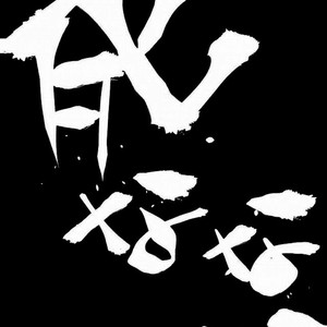 [Ultrafooten (Nezu)] Immortal Kara – Osomatsu-san dj [JP] – Gay Manga sex 8