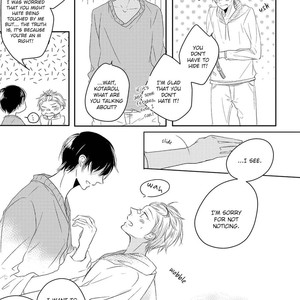 [Shiina Yuki] Toraneko no Shitsukekata [Eng] – Gay Manga sex 53