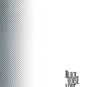 [Kimidori] Black Horse Love Hole – Legendz dj [Eng] – Gay Manga sex 17