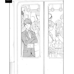 [HARUYAMA Hibiko] Oogata Shinjin no Kyouikukei (update c.2) [Eng] – Gay Manga sex 55