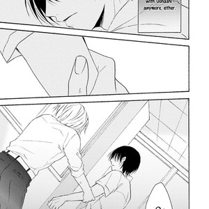 [SHIROMIYA Esu] Honto no Bokura [Eng] – Gay Manga sex 99