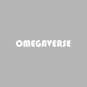 [Anthology] b-boy Omegaverse Phase 2 Vol.01 [JP] – Gay Manga sex 31