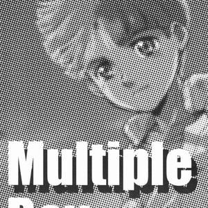 [Meishou Misettei & Dolcchi Studio] Multiple Boy – Victory Gundam dj [JP] – Gay Manga sex 2