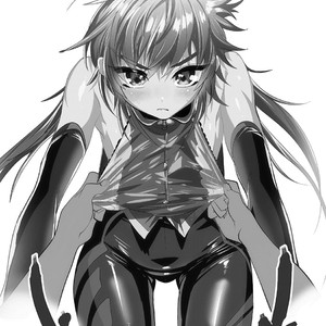 [Mine Noujou (Minemura)] Hizuna LV0 no raama ou to himitsuno omajinai – Fate/Grand Order dj [kr] – Gay Manga sex 16
