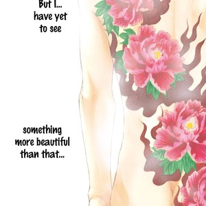 [SHIMIZU Yuki] Kachou Fuugetsu ~ vol.07 [Eng] – Gay Manga sex 11