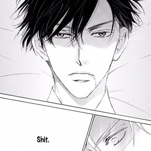[SHIMIZU Yuki] Kachou Fuugetsu ~ vol.07 [Eng] – Gay Manga sex 51