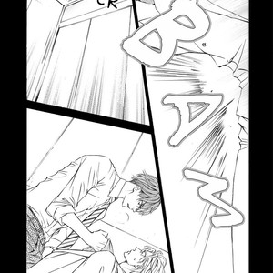 [SHIMIZU Yuki] Kachou Fuugetsu ~ vol.07 [Eng] – Gay Manga sex 59