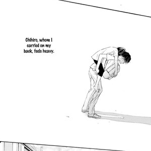 [SHIMIZU Yuki] Kachou Fuugetsu ~ vol.07 [Eng] – Gay Manga sex 122