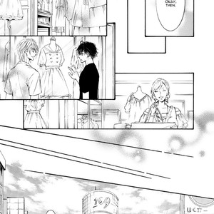 [SHIMIZU Yuki] Kachou Fuugetsu ~ vol.07 [Eng] – Gay Manga sex 176