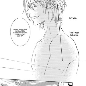 [SHIMIZU Yuki] Kachou Fuugetsu ~ vol.07 [Eng] – Gay Manga sex 199