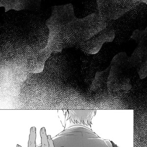 [Seikatsu Seshishou (tt)] Otona Ninaru [Kr] – Gay Manga sex 15