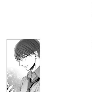 [SUZAKA Shina] Renai Nante Yurushimasen! [Eng] – Gay Manga sex 39