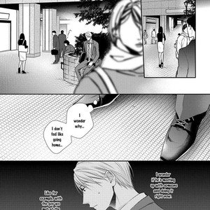 [SUZAKA Shina] Renai Nante Yurushimasen! [Eng] – Gay Manga sex 160