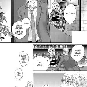[SUZAKA Shina] Renai Nante Yurushimasen! [Eng] – Gay Manga sex 162