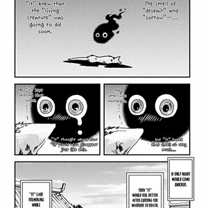 [KUKU Hayate] Mononofu! (update c.11) [Eng] – Gay Manga sex 34
