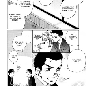 [NODA Ayako] Inga no Sakana (update c.5+Extra) [Eng] {SDS} – Gay Manga sex 14