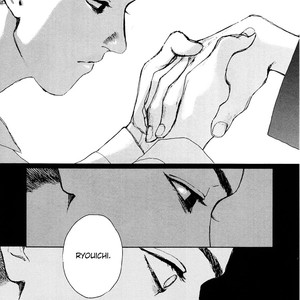 [NODA Ayako] Inga no Sakana (update c.5+Extra) [Eng] {SDS} – Gay Manga sex 24