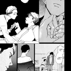 [NODA Ayako] Inga no Sakana (update c.5+Extra) [Eng] {SDS} – Gay Manga sex 25