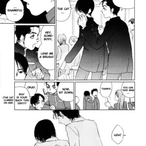 [NODA Ayako] Inga no Sakana (update c.5+Extra) [Eng] {SDS} – Gay Manga sex 37