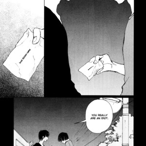 [NODA Ayako] Inga no Sakana (update c.5+Extra) [Eng] {SDS} – Gay Manga sex 53