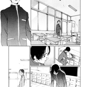 [NODA Ayako] Inga no Sakana (update c.5+Extra) [Eng] {SDS} – Gay Manga sex 55